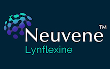 multiple-sclerosis-treatment